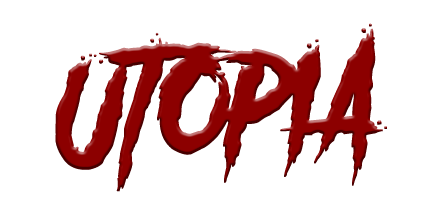 Utopia